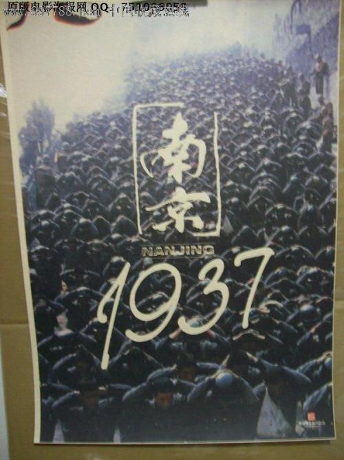 Andrews University金融文凭证书